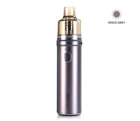 Voopoo Doric 60 Pod Kit, Фото 2 Voopoo Doric 60 Pod Kit, Фото 2