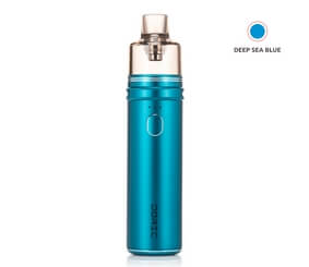 Voopoo Doric 60 Pod Kit, Фото 3 Voopoo Doric 60 Pod Kit, Фото 3