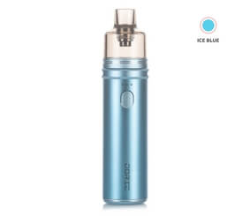 Voopoo Doric 60 Pod Kit, Фото 5 Voopoo Doric 60 Pod Kit, Фото 5