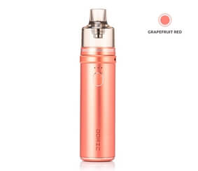 Voopoo Doric 60 Pod Kit, Фото 6 Voopoo Doric 60 Pod Kit, Фото 6