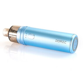 Voopoo Doric 60 Pod Kit, Фото 7 Voopoo Doric 60 Pod Kit, Фото 7