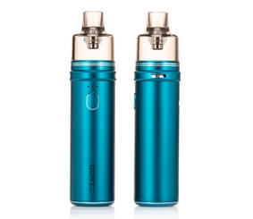 Voopoo Doric 60 Pod Kit, Фото 8 Voopoo Doric 60 Pod Kit, Фото 8