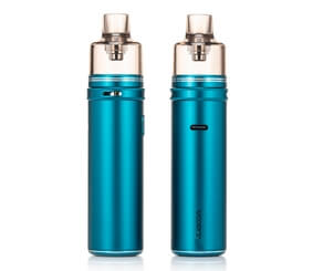 Voopoo Doric 60 Pod Kit, Фото 9 Voopoo Doric 60 Pod Kit, Фото 9