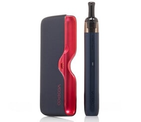 Voopoo Doric Galaxy Kit, Фото 12 Voopoo Doric Galaxy Kit, Фото 12