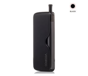 Voopoo Doric Galaxy Kit, Фото 2 Voopoo Doric Galaxy Kit, Фото 2