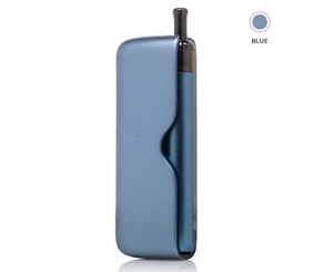 Voopoo Doric Galaxy Kit, Фото 3 Voopoo Doric Galaxy Kit, Фото 3