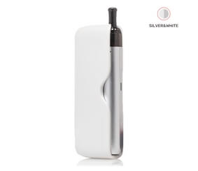 Voopoo Doric Galaxy Kit, Фото 5 Voopoo Doric Galaxy Kit, Фото 5