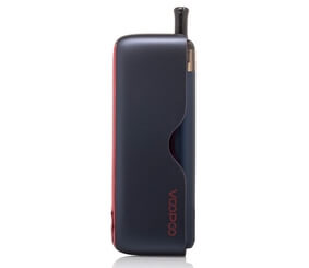 Voopoo Doric Galaxy Kit, Фото 6 Voopoo Doric Galaxy Kit, Фото 6