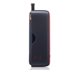 Voopoo Doric Galaxy Kit, Фото 8 Voopoo Doric Galaxy Kit, Фото 8