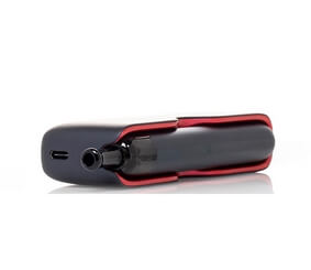 Voopoo Doric Galaxy Kit, Фото 9 Voopoo Doric Galaxy Kit, Фото 9