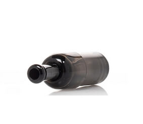 Картридж для Voopoo Doric Galaxy, Фото 2 Картридж для Voopoo Doric Galaxy, Фото 2