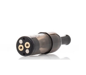 Картридж для Voopoo Doric Galaxy, Фото 3 Картридж для Voopoo Doric Galaxy, Фото 3