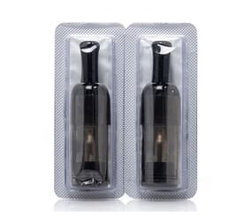 Картридж для Voopoo Doric Galaxy, Фото 4 Картридж для Voopoo Doric Galaxy, Фото 4