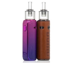 Voopoo Doric E Pod Kit, Фото 11 Voopoo Doric E Pod Kit, Фото 11