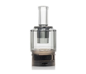 Voopoo Doric E Pod Kit, Фото 13 Voopoo Doric E Pod Kit, Фото 13