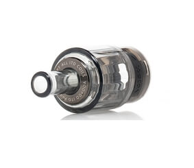 Voopoo Doric E Pod Kit, Фото 14 Voopoo Doric E Pod Kit, Фото 14