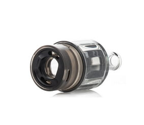 Voopoo Doric E Pod Kit, Фото 15 Voopoo Doric E Pod Kit, Фото 15