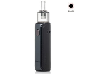 Voopoo Doric E Pod Kit, Фото 2 Voopoo Doric E Pod Kit, Фото 2