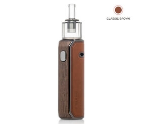 Voopoo Doric E Pod Kit, Фото 3 Voopoo Doric E Pod Kit, Фото 3