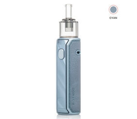 Voopoo Doric E Pod Kit, Фото 4 Voopoo Doric E Pod Kit, Фото 4