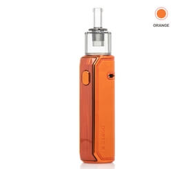 Voopoo Doric E Pod Kit, Фото 5 Voopoo Doric E Pod Kit, Фото 5