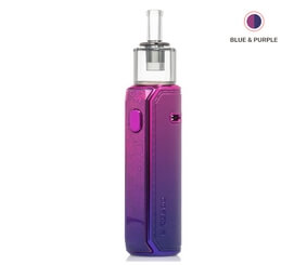 Voopoo Doric E Pod Kit, Фото 6 Voopoo Doric E Pod Kit, Фото 6