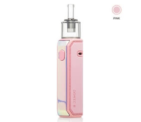 Voopoo Doric E Pod Kit, Фото 7 Voopoo Doric E Pod Kit, Фото 7