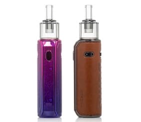 Voopoo Doric E Pod Kit, Фото 8 Voopoo Doric E Pod Kit, Фото 8