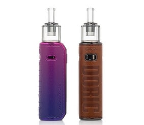 Voopoo Doric E Pod Kit, Фото 9 Voopoo Doric E Pod Kit, Фото 9