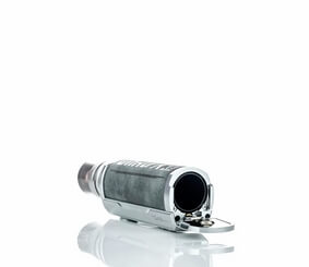 Voopoo DRAG X Plus 100W Pod Kit, Фото 10 Voopoo DRAG X Plus 100W Pod Kit, Фото 10