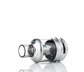 Voopoo DRAG X Plus 100W Pod Kit, Фото 12 Voopoo DRAG X Plus 100W Pod Kit, Фото 12