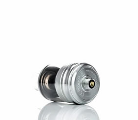 Voopoo DRAG X Plus 100W Pod Kit, Фото 13 Voopoo DRAG X Plus 100W Pod Kit, Фото 13