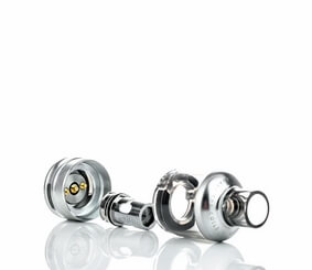 Voopoo DRAG X Plus 100W Pod Kit, Фото 14 Voopoo DRAG X Plus 100W Pod Kit, Фото 14