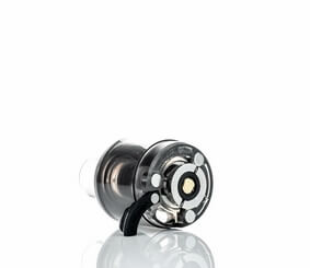 Voopoo DRAG X Plus 100W Pod Kit, Фото 15 Voopoo DRAG X Plus 100W Pod Kit, Фото 15