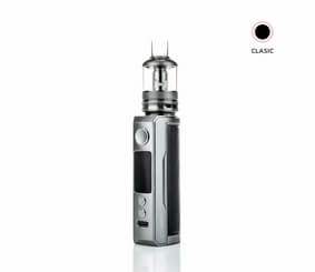 Voopoo DRAG X Plus 100W Pod Kit, Фото 2 Voopoo DRAG X Plus 100W Pod Kit, Фото 2