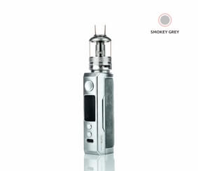 Voopoo DRAG X Plus 100W Pod Kit, Фото 3 Voopoo DRAG X Plus 100W Pod Kit, Фото 3