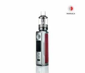 Voopoo DRAG X Plus 100W Pod Kit, Фото 5 Voopoo DRAG X Plus 100W Pod Kit, Фото 5