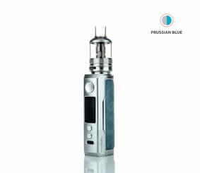Voopoo DRAG X Plus 100W Pod Kit, Фото 6 Voopoo DRAG X Plus 100W Pod Kit, Фото 6