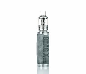 Voopoo DRAG X Plus 100W Pod Kit, Фото 8 Voopoo DRAG X Plus 100W Pod Kit, Фото 8