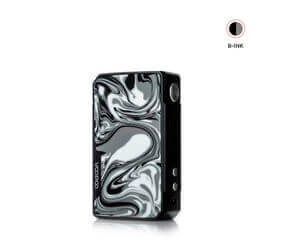 Бокс мод Voopoo Drag 2, Фото 2 Бокс мод Voopoo Drag 2, Фото 2