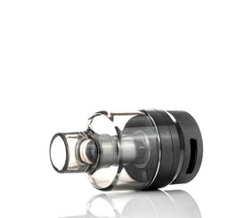 Voopoo Drag 2 Refresh Edition Kit, Фото 13 Voopoo Drag 2 Refresh Edition Kit, Фото 13