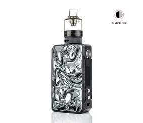 Voopoo Drag 2 Refresh Edition Kit, Фото 2 Voopoo Drag 2 Refresh Edition Kit, Фото 2