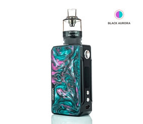 Voopoo Drag 2 Refresh Edition Kit, Фото 3 Voopoo Drag 2 Refresh Edition Kit, Фото 3