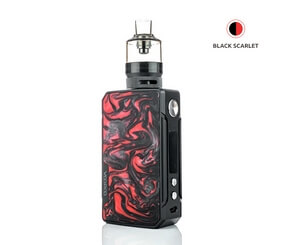Voopoo Drag 2 Refresh Edition Kit, Фото 5 Voopoo Drag 2 Refresh Edition Kit, Фото 5