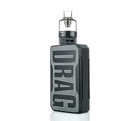 Voopoo Drag 2 Refresh Edition Kit, Фото 7 Voopoo Drag 2 Refresh Edition Kit, Фото 7