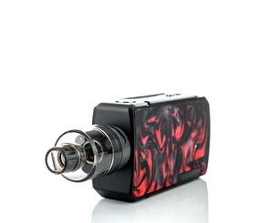 Voopoo Drag 2 Refresh Edition Kit, Фото 8 Voopoo Drag 2 Refresh Edition Kit, Фото 8