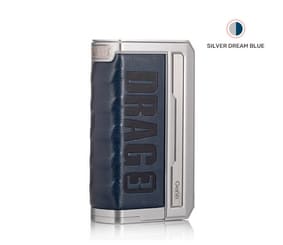 Бокс мод Voopoo Drag 3, Фото 15_product Бокс мод Voopoo Drag 3, Фото 15_product