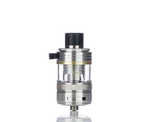 VOOPOO DRAG 3 TPP-X Kit, Фото 12 VOOPOO DRAG 3 TPP-X Kit, Фото 12