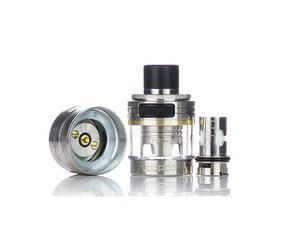 VOOPOO DRAG 3 TPP-X Kit, Фото 13 VOOPOO DRAG 3 TPP-X Kit, Фото 13