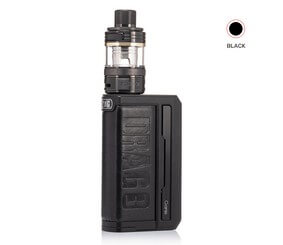 VOOPOO DRAG 3 TPP-X Kit, Фото 2 VOOPOO DRAG 3 TPP-X Kit, Фото 2